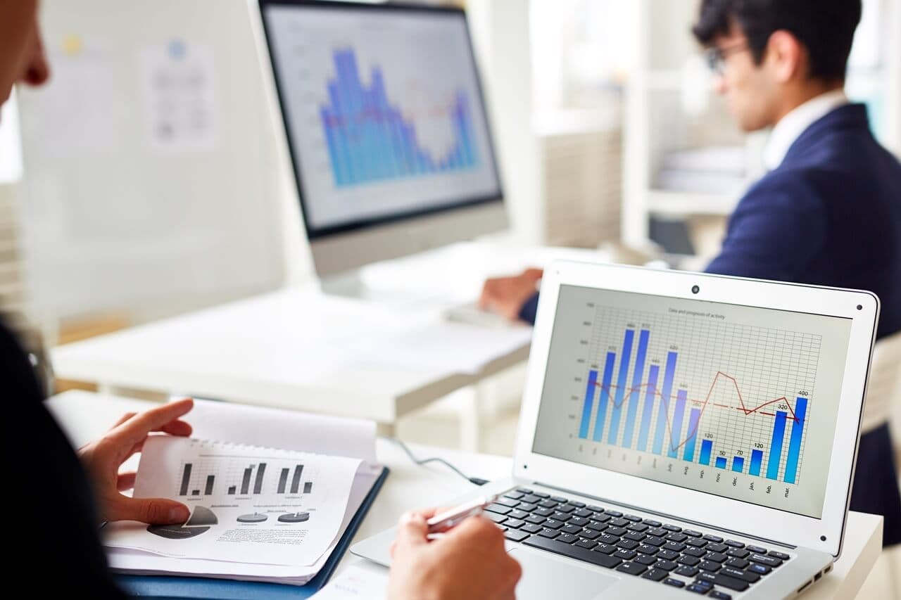 Specjalista ds. Marketingu (PPC Specialist)
