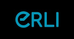 Erli