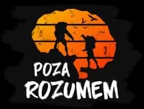 Poza Rozumem