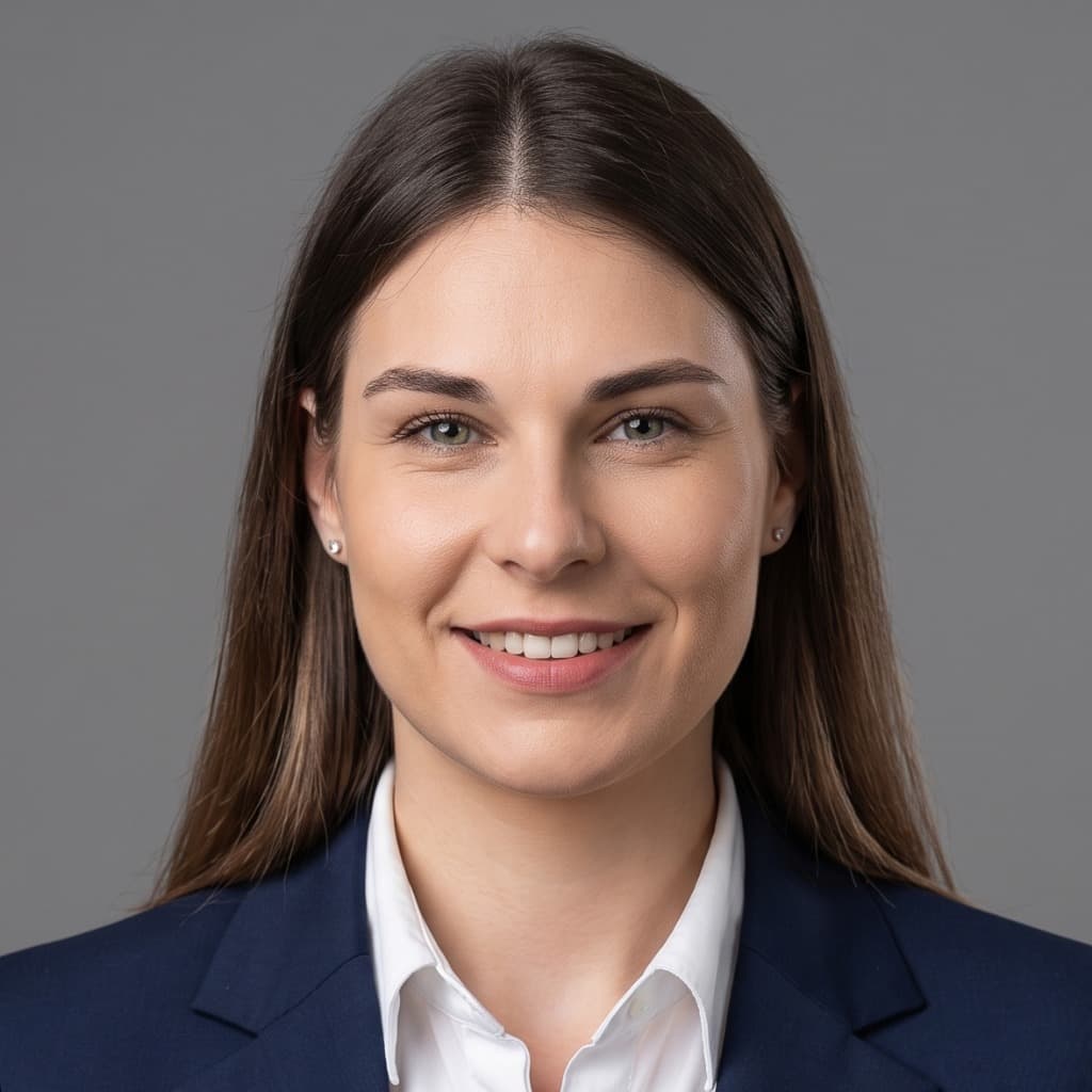 Julia K.