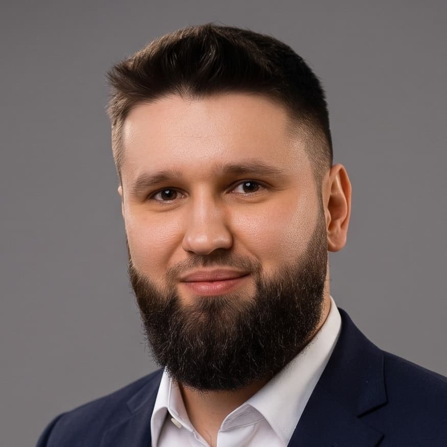 Jakub K.